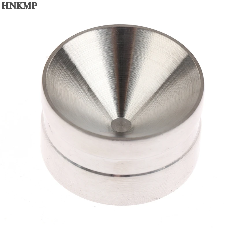 

1 шт. Уход за полостью рта имплантат кости чаша для смешивания чаша стоматологические хирургические Lab инструмент кости хорошо полости рта ...