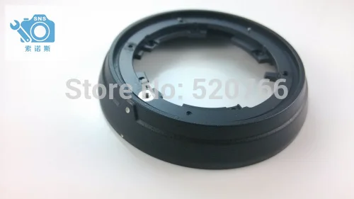 Новое кольцо 24 70 для объектива nikon AF S Zoom Nikkor ED 14 мм F/2 8G IF заднее фиксированное 1C999