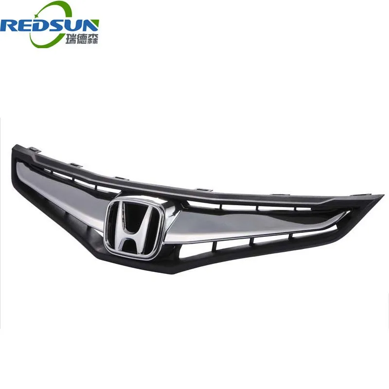

Chinese oem aluminum die casting car parts auto spare parts