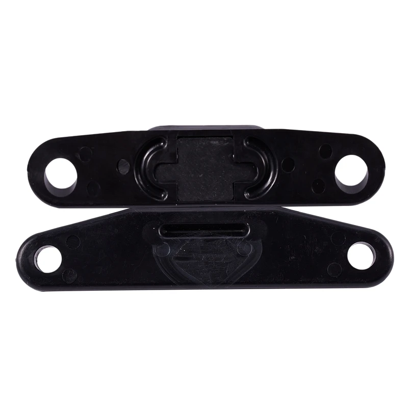 1 Set Model Sliding Door Stopper for Toyota Hiace Foton 1992-2004 69403-95J00 69416-95J01 | Автомобили и мотоциклы