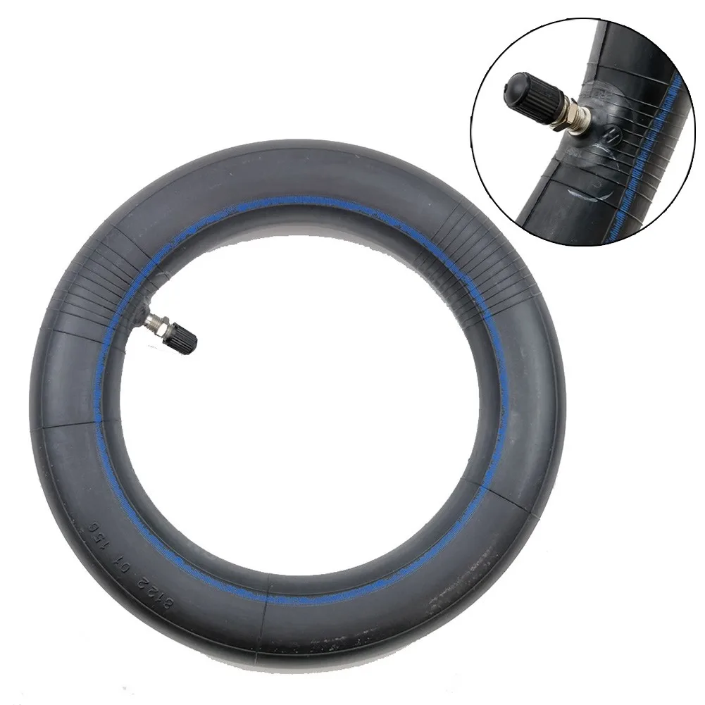 

8.5 Inch 8 1/2x2 Inner Tube For XiaoMi M365 Or Pro Pro2 Electric Scooter Rubber Tire Durable Anti-puncture Hoverboard Tyre Parts