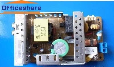1 шт. используется JC44-00096D источника питания доска 220V устройства порошковой печати