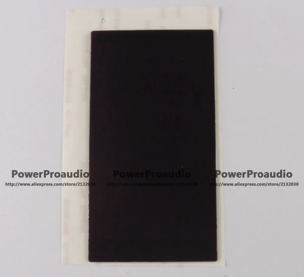 

Дисплей для DJM800, панель дисплея для DJM800, панель дисплея для миксера DAH2428