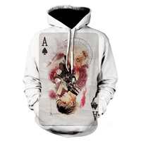 2020 new sweatshirt mens hoodie mens 3d printing hoodie mens casual sportswear s xxxxl size wholesale and retail