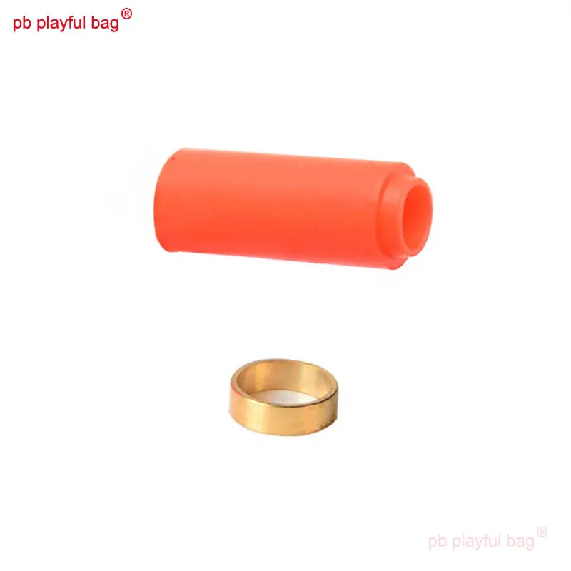 Игривая сумка PB для спорта на открытом воздухе гелевый шар № 2 3 коробка передач