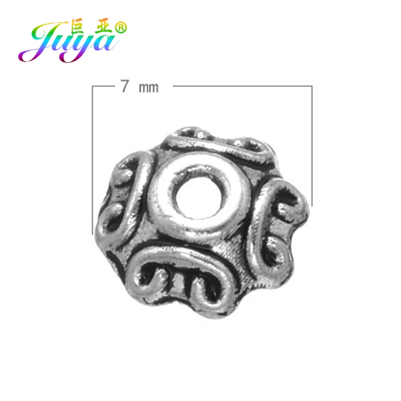 Женские серьги подвески из бисера 7 мм|Ювелирная фурнитура и компоненты| |