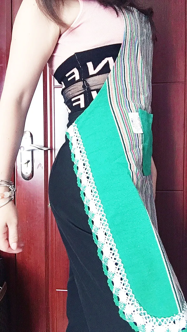 

Aprons 2021 ethnic characteristics, kitchen cooking, catering apron, men and women applicable to delicious food