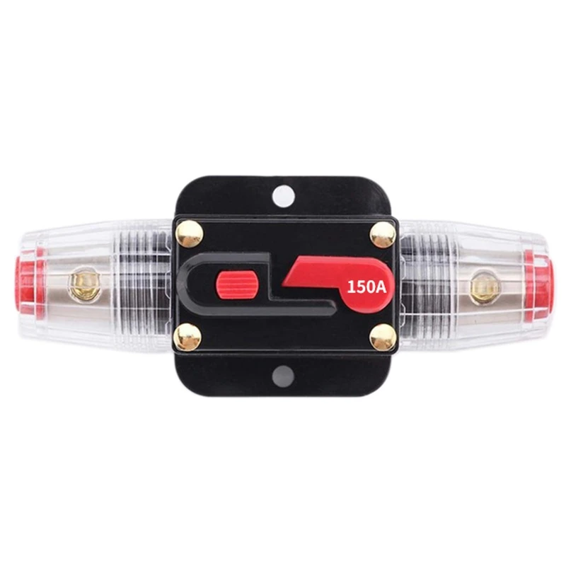 12 В автоматическое восстановление страховой желчи дуплексный автоматический