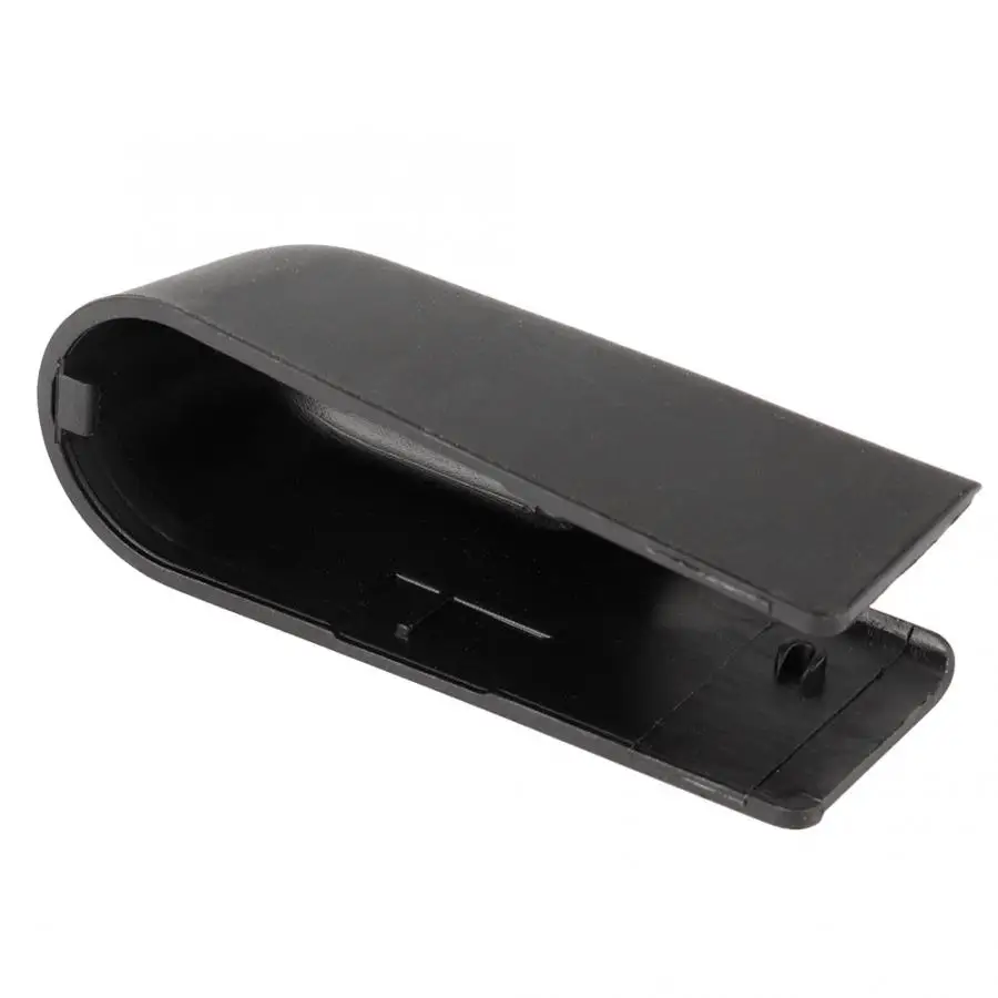 Накладка на рычаг стеклоочистителя заднего стекла подходит для citroen c1 и других