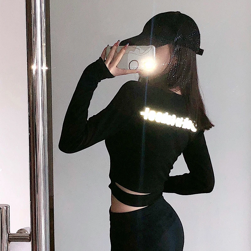 Дешевая оптовая продажа 2021 весна осень новая модная повседневная женская