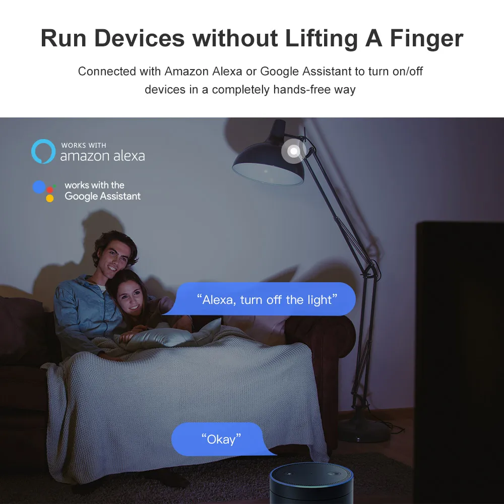 1/2/3/5/6/8/10 шт Sonoff мини двухсторонний Интеллектуальный Wifi DIY Переключатель умный дом