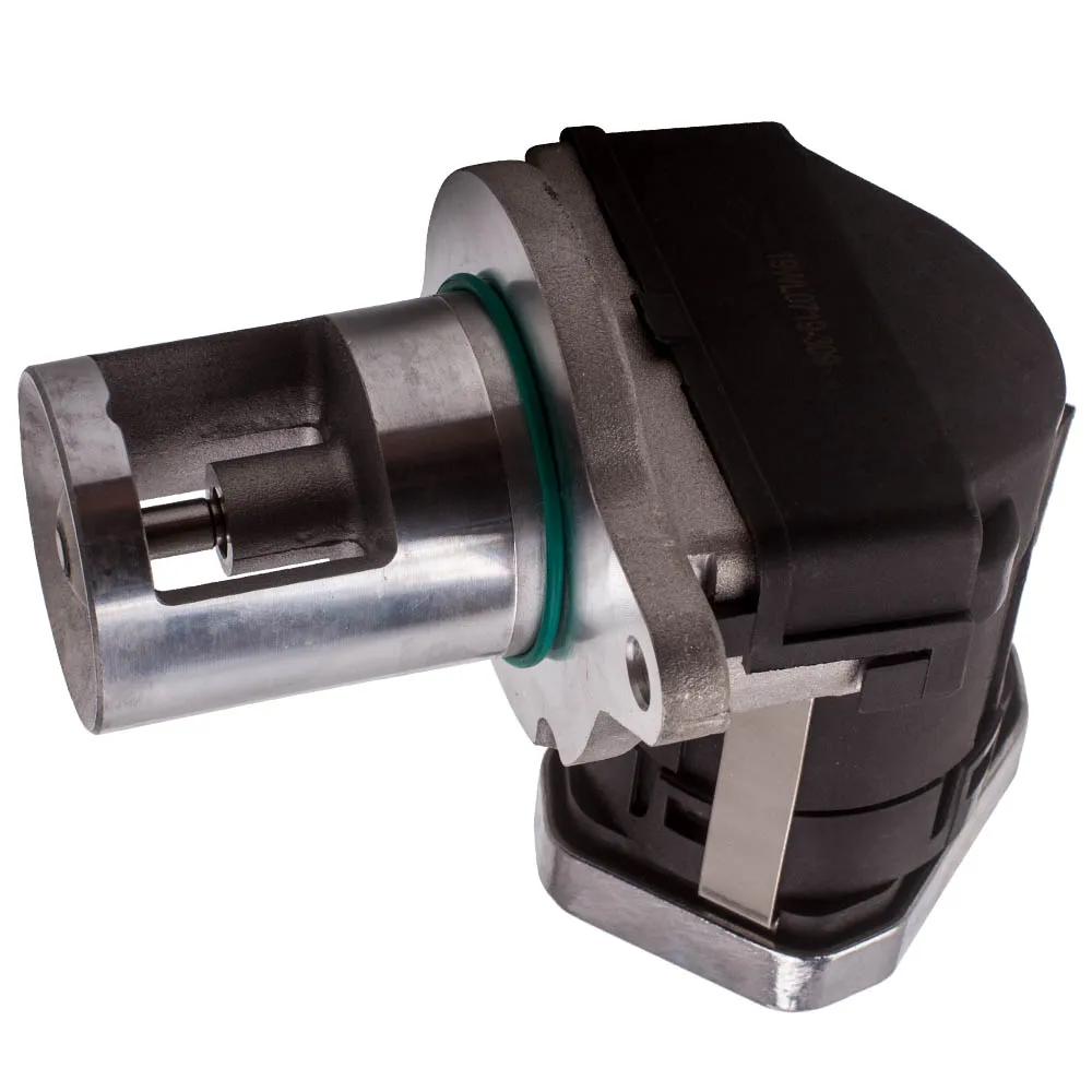 

EGR Valve for Mercedes-Benz E-Class T-Model S211 03-08 E 220 CDi, E 220 T CDi for C-Class CLC-Class CLK E-Class 6461400760