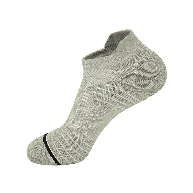 Cycling Sock for Basketball Sock Football 6 Pairs Per Set Sock Sport