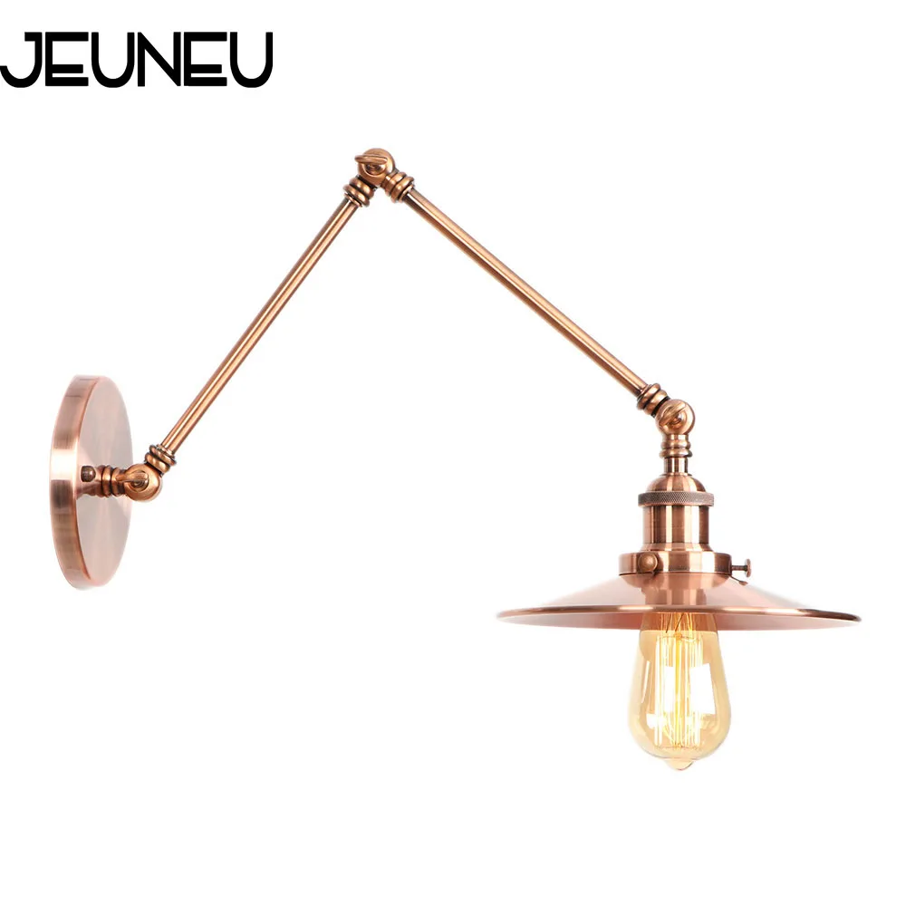 Современные комнатные украшения в скандинавском стиле железный настенный