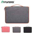 Сумка для ноутбука, чехол для Apple Macbook Pro Mac Book Air 11 12 13 13,3 14 15 15,4 15,6 16 дюймов 2020, аксессуар для ноутбука
