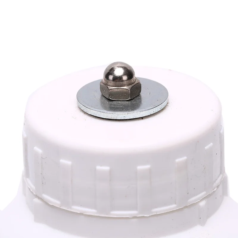 Новый профессиональный скейтборд/Роликовые скейт обувь/Лонгборд/Пенни