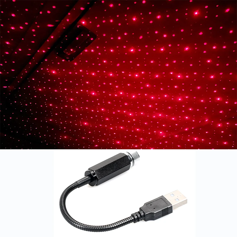 Light Starry Sky NEW Galaxy Projector LED Night Light Starry Sky Night Light Star Projector For Children Atmosphere Night Light
Light Starry Sky NEW Galaxy Projector LED Night Light Starry Sky Night Light Star Projector For Children Atmosphere Night Light