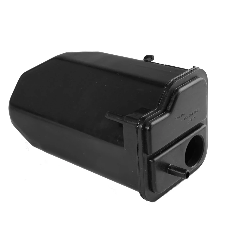 Автомобильные угольные банки с активированным углем для Jetta Golf EOS- A3 TT 1K0201897AE 1K0201801E