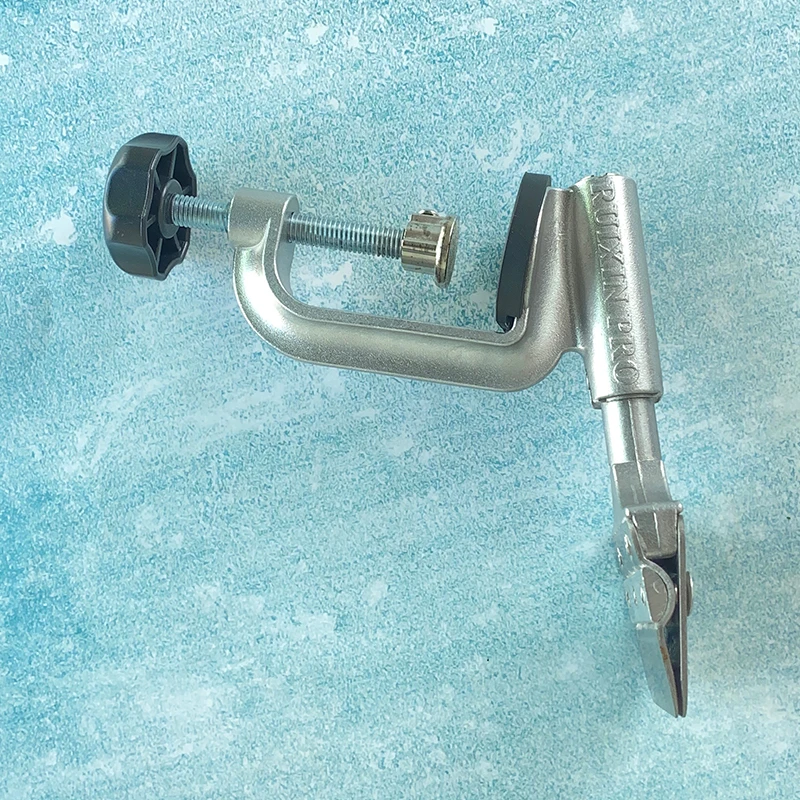 Точилка для ножей ruixin Pro Многофункциональная точилка с фиксированным углом