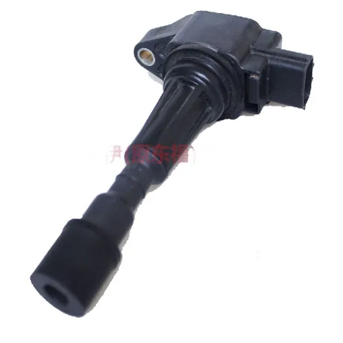 

Ignition Coil for Ford Fiesta Mk7 2009-2012