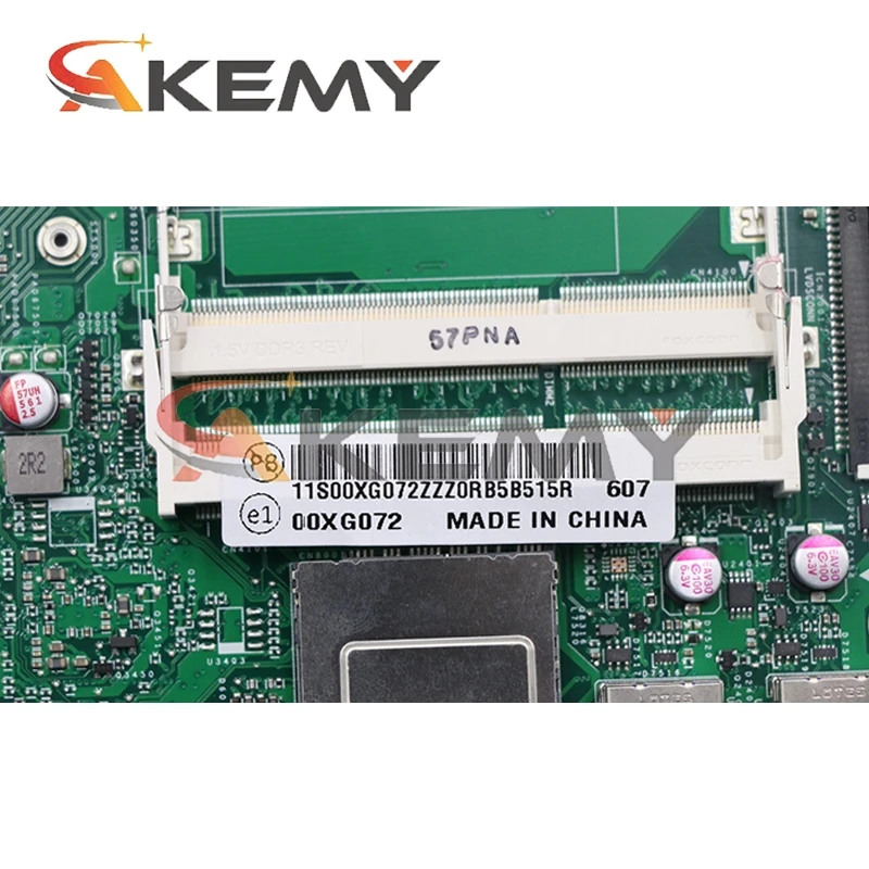 ���ݧ� Lenovo AIO 300-22ACL 300-23ACL �ӧ��-��-��էߧ�� �ܧ�ާ����֧�� �ާѧ�֧�ڧߧ�ܧѧ�