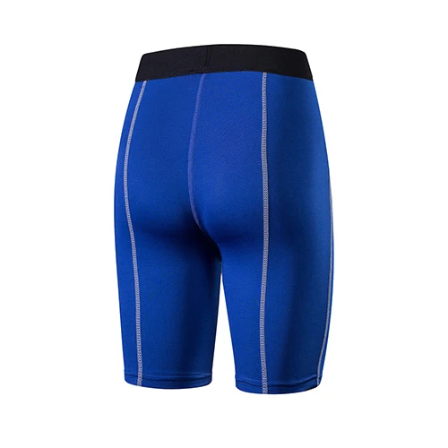 Женские быстросохнущие колготки для занятий спортом на открытом воздухе |