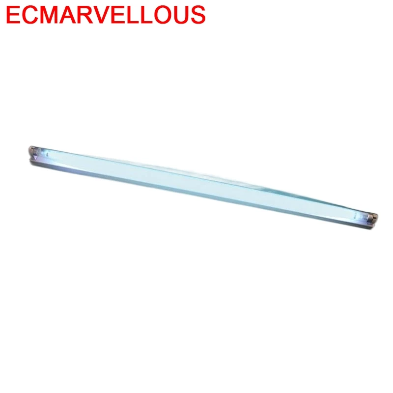 

Germicida Sterilizer Uvc Disinfection Bombillas Ultra Violet Ozonizer Bulb Germicidal Uv Lampara Ultravioleta Ultraviolet Lamp