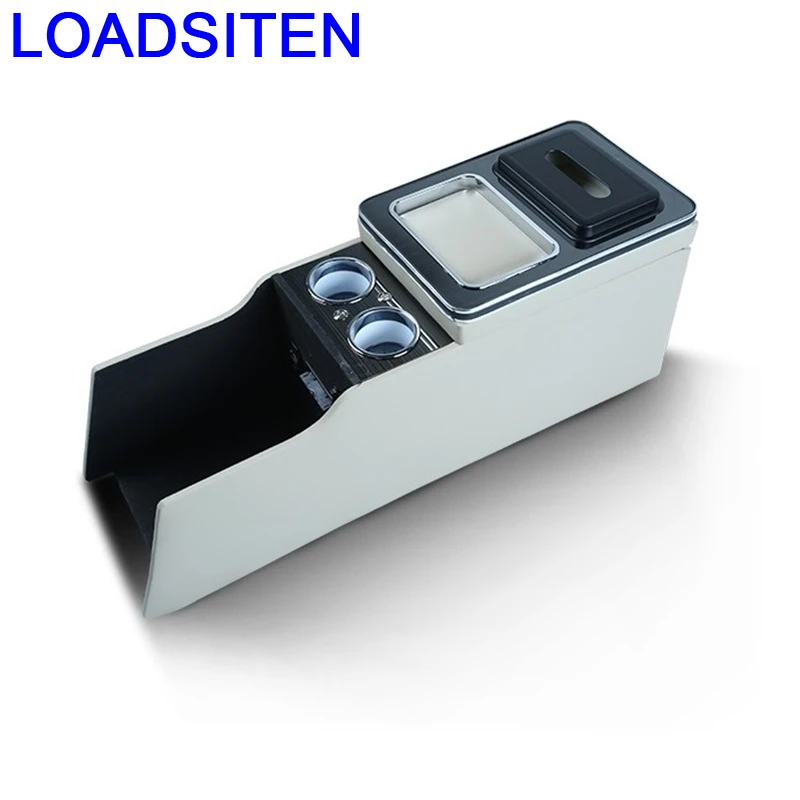 Модификация автоаксессуаров детали интерьера автомоль модифицированные