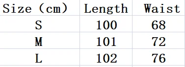 Брюки женские длинные прямые с завышенной талией Модные Элегантные повседневные