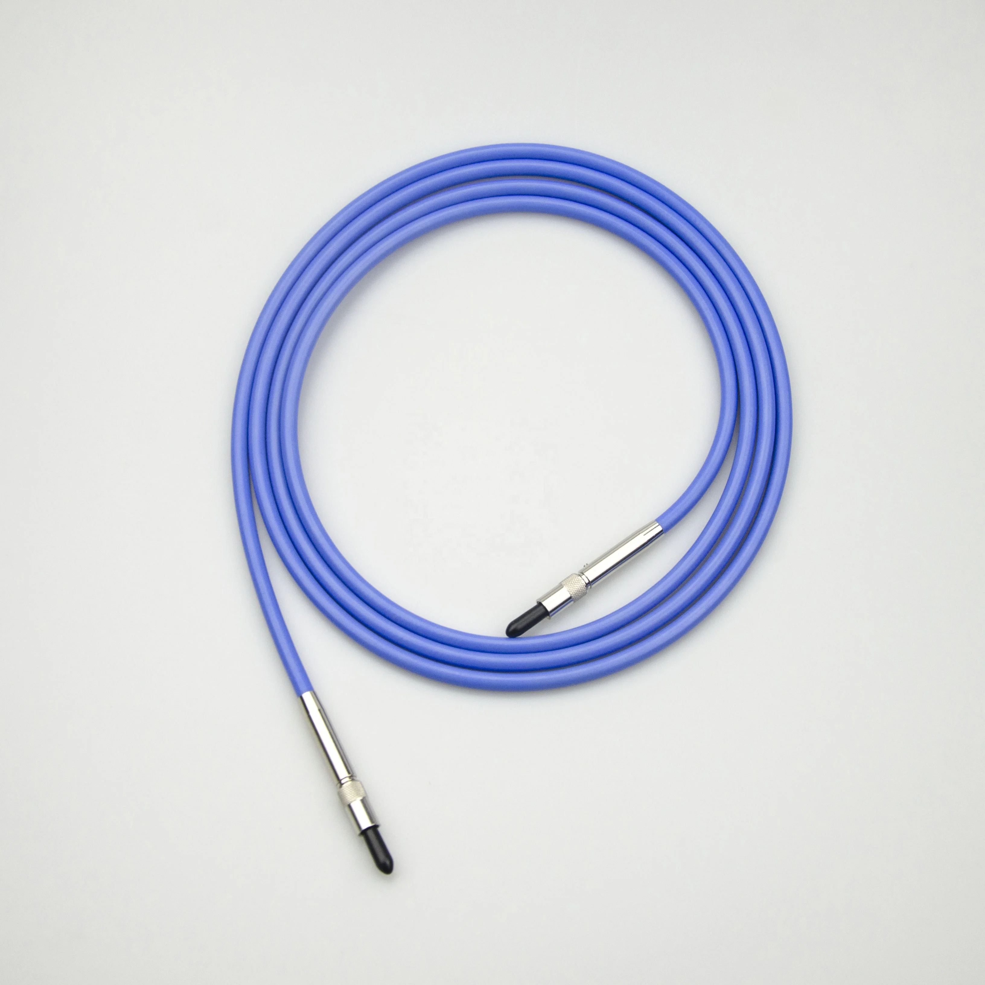 

Коннектор SMA905, 100-800 мкм, УФ оптоволоконный