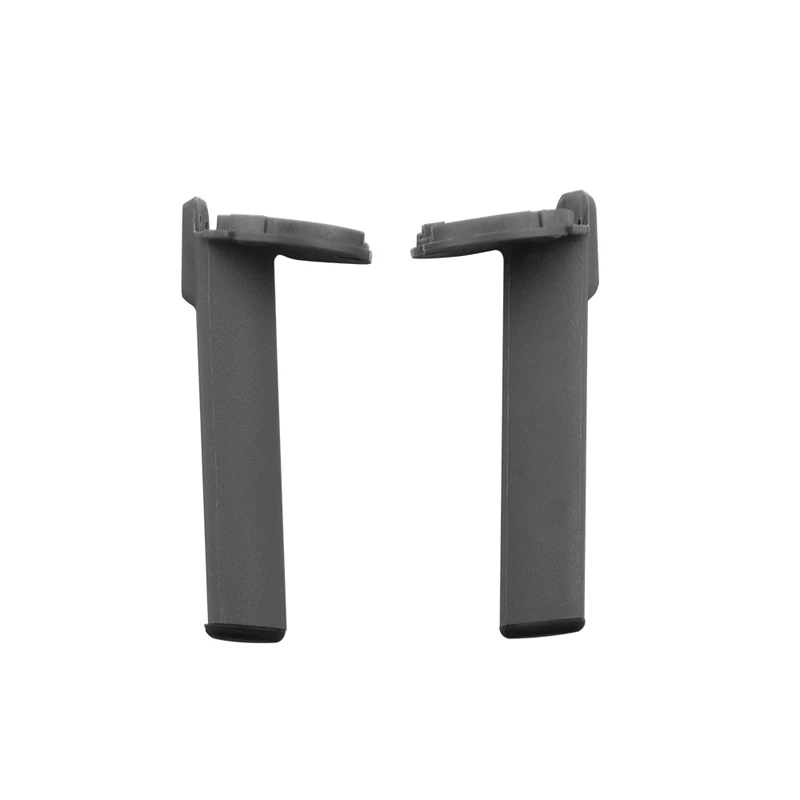 Детали для ремонта ножек шасси DJI Mavic 2 Pro Zoom Drone правая левая Передняя ножка