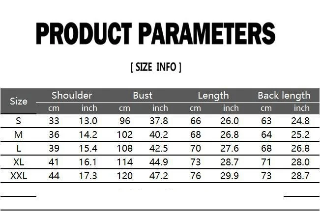 

TIMESUNION Mens Classic Golden Silver Paisley Jacquard Silk Waistcoat Vests Party wedding Vest Suit Pocket