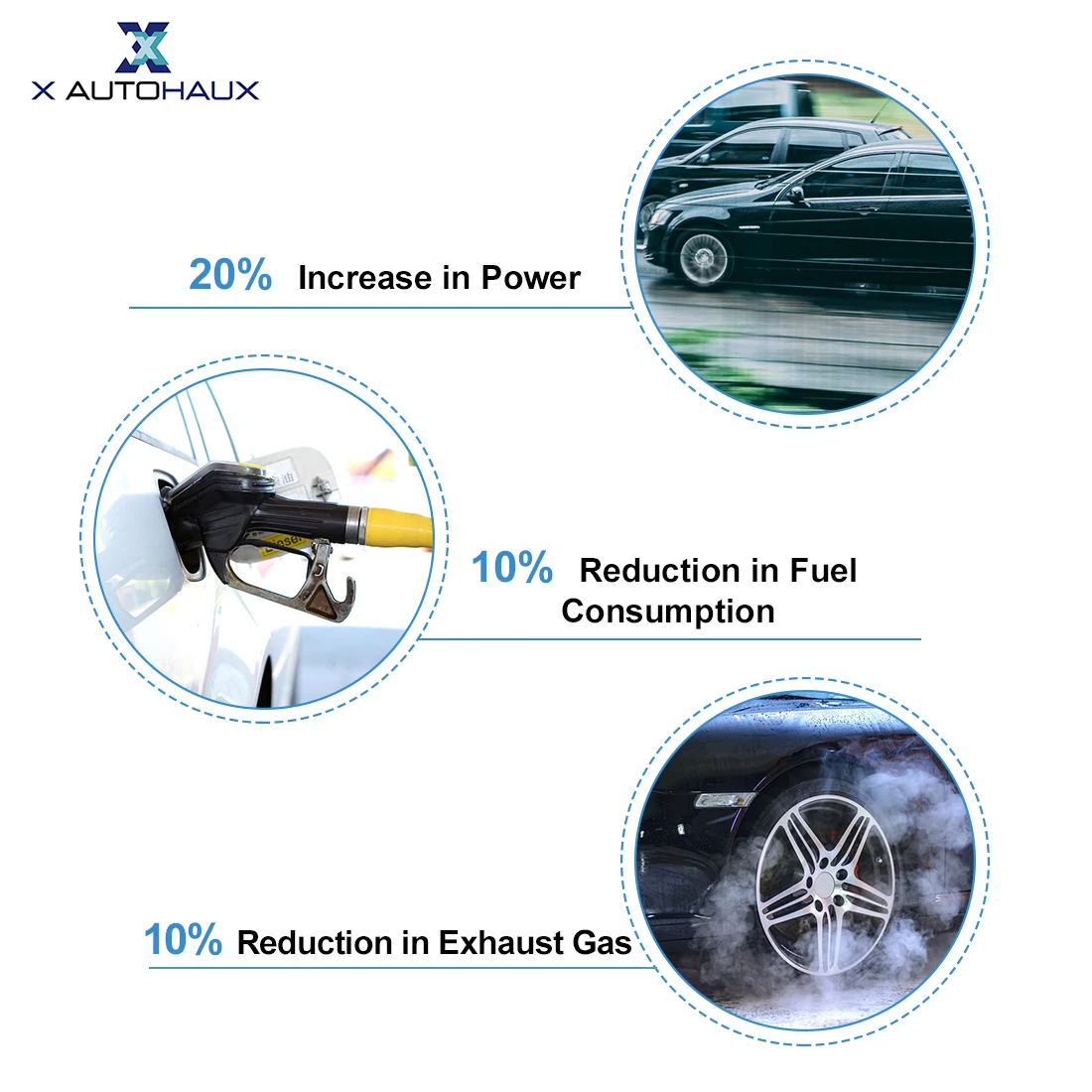 Форсунки Топливные для Ford 0280150909 4 6 5 0 8 0280150943 отверстия шт. | Автомобили и мотоциклы
