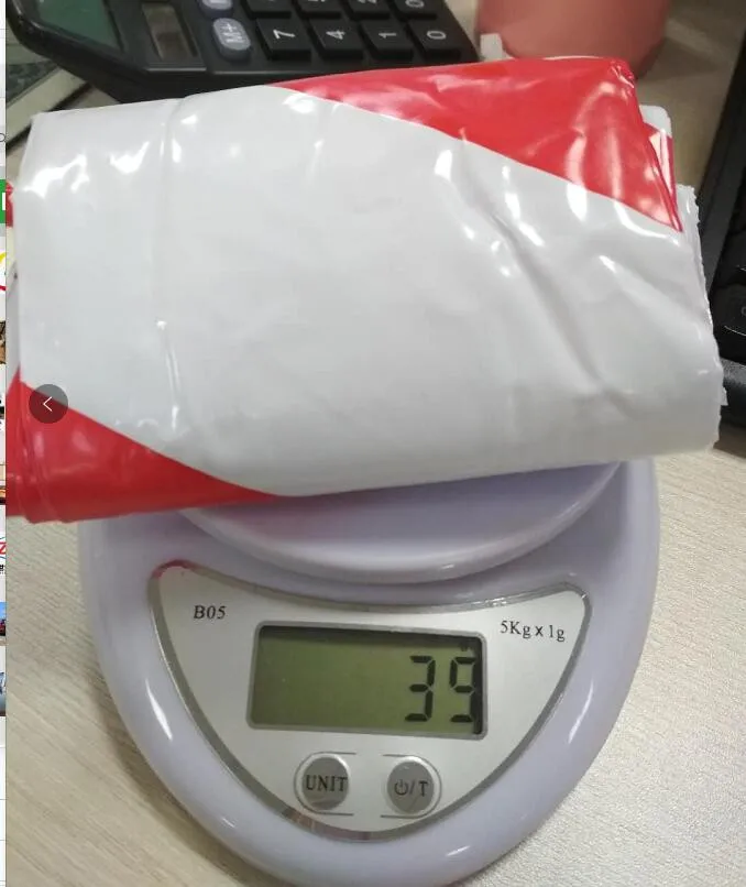 Надувные Конфеты рождественские трости шары уличные конфеты украшение