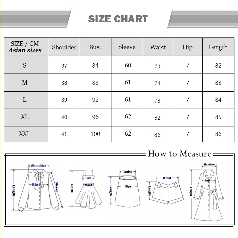 

High Quality Red Luxury Runway Elegant Office Ladies Lion Button V-Collar Slim Suit Mini Dress 2020 Autumn Winter Party Clothing