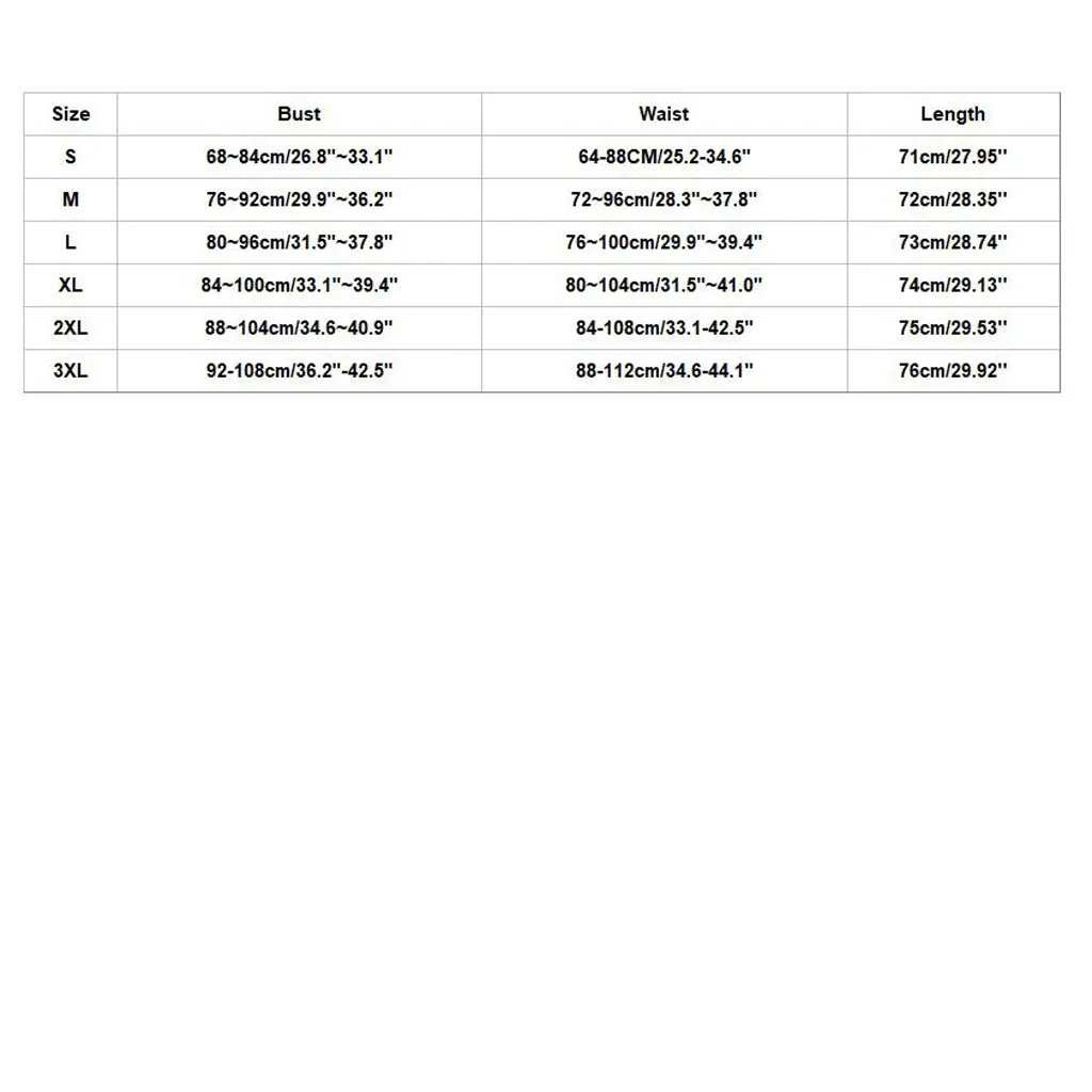 

Women Nightdress Sexy Lingerie Slips Lace Nightgown Sleepwear Backless Mujer Nightwear Night Shirts Clothes See Through Vestidos