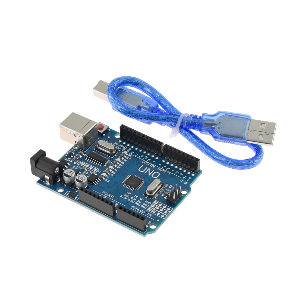 Гравировальный станок Reprap Shield с ЧПУ V3 шаговый двигатель A4988 DRV8825 плата расширения