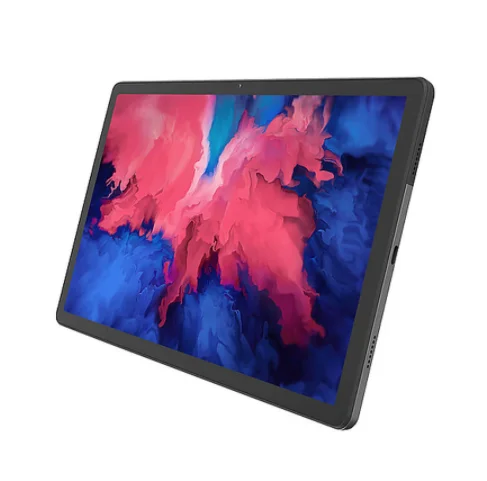 

Global Firmware for Lenovo Tab P11 Pro Or Xiaoxin Pad 11 inch WIFI 2K LCD Screen Snapdragon Octa Core 6GB 128GB Tablet Android