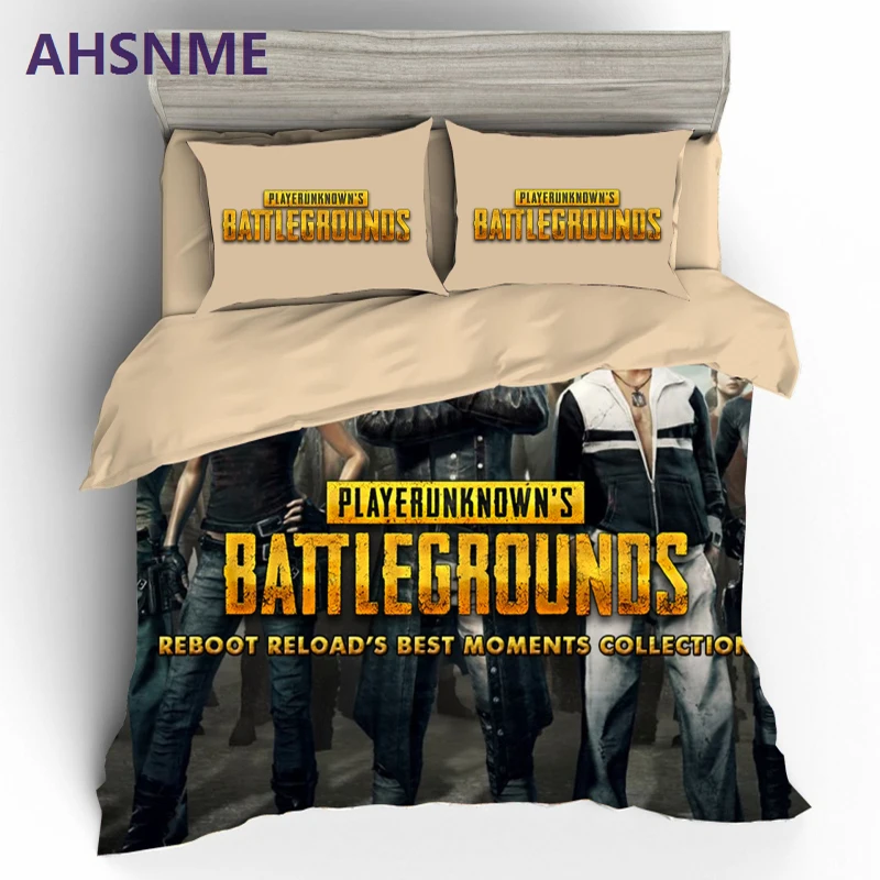 

AHSNME Комплект постельного белья с 3D принтом (winner, Цыпленок, обед), наволочки, пододеяльник, Комплект постельного белья, размер King, Queen, Twin, single ...