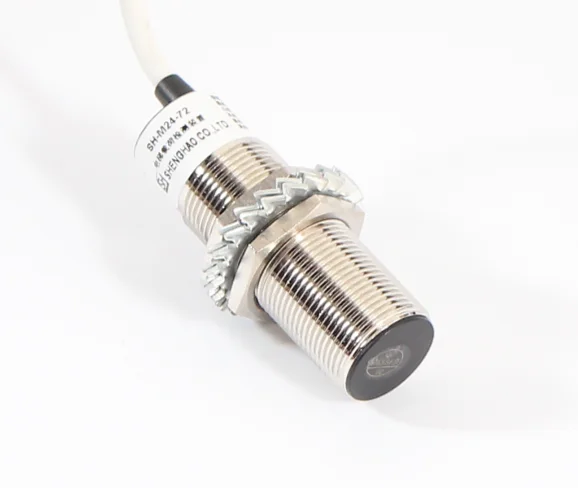 

Shenghao EB38A6-P4AR-1000 Elco encoder