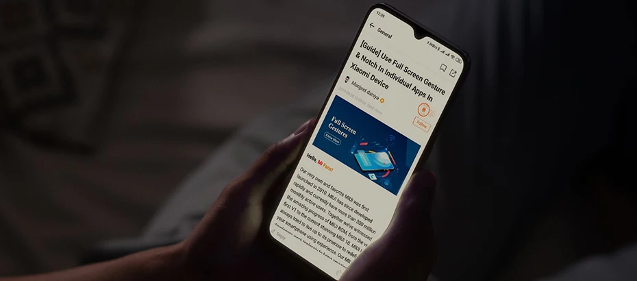 Глобальная версия Xiaomi Mi 9 Lite, 6 ГБ, 128 ГБ, Смартфон Snapdragon 710, четыре ядра, экран 6,39 дюйма, 48мп, тройная камера, аккумулятор 4030 мАч, NF