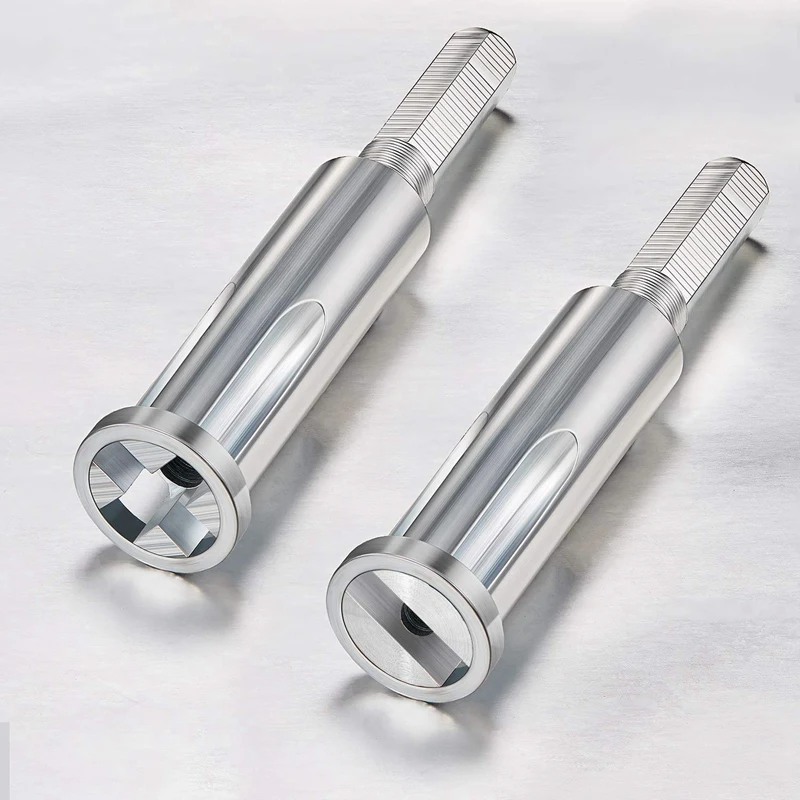 6 шт. инструмент для скручивания проводов зачистки и провода терминалы