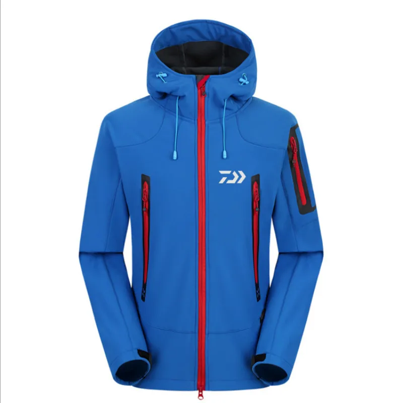 

Men Fishing Clothing UV Protection Moisture Wicking Breathable Jacket Pants Coat Suit For Mountaineering Trekking Pesca