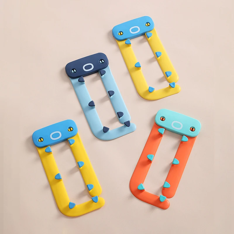 Полка для слива раковины в виде осьминога органайзер мусорная корзина мусорные