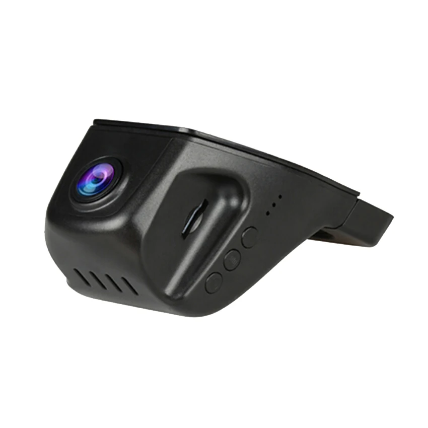 Liislee для Subaru Legacy Outback 2009 2010 2011-2014Car Driving Video Recorder маленький беспроводной Wifi DVR Dash