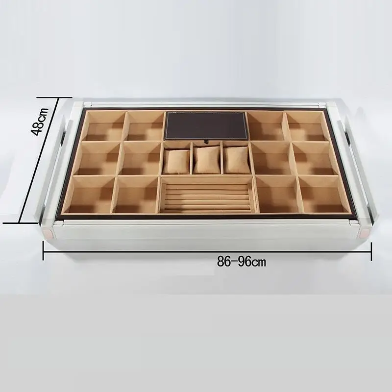 

Organizador Room Organizer Paper Towel Holder Organizadores De Armario Rack Shelf Wardrobe Basket Cestas Para Organizar