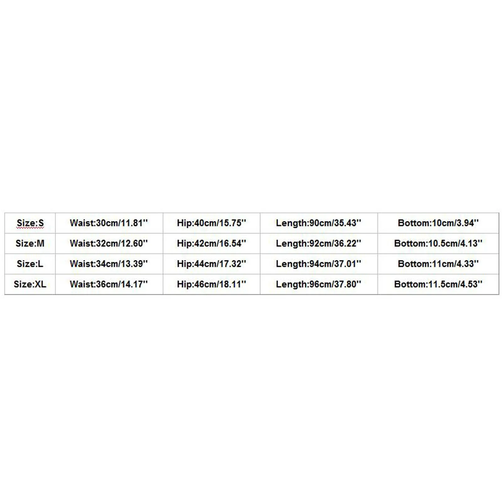 

2021 Print Yoga Pants Women Unique Fitness Leggings Workout Sports Running Leggings Sexy Push Up Gym Wear Elastic Slim Pants
