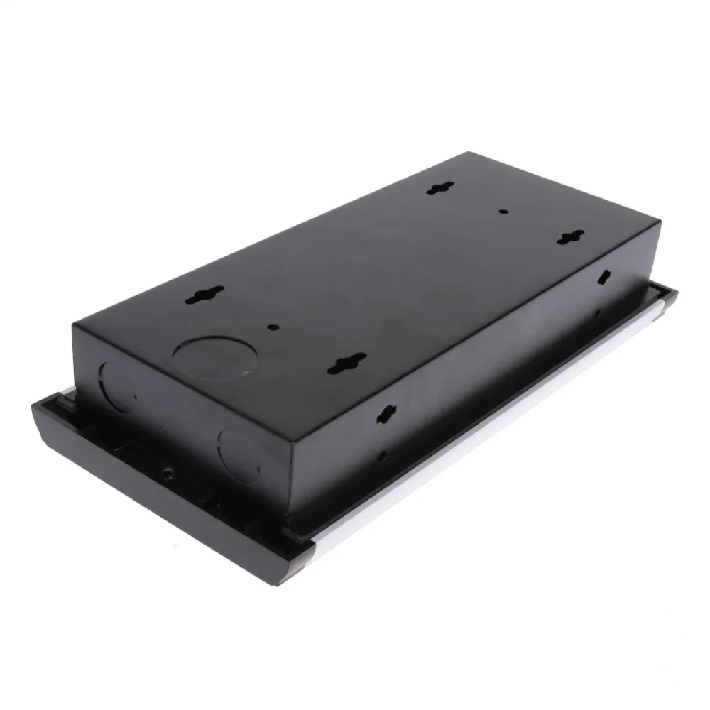Система контроля доступа 3G GSM Intercom поддерживает RFID карту для квартир 200