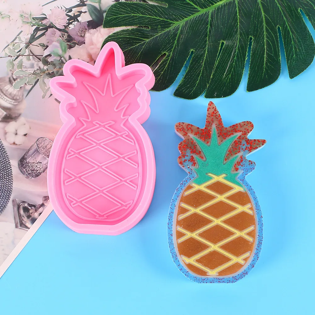 

Cake Mold DIY Silicone ice Cream Mold Silicone Mold Cake Fondant Chocolate Baking Decoration Creative Cartoon Mold