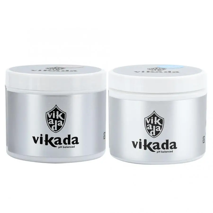 Временная Краска для волос 115 г модная одноразовая краска унисекс грязевая